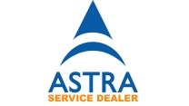 astra-service-logo