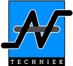 logo-aftechniek